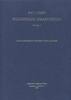 SYLLOGE NUMMORUM GRAECORUM SNG TURKEY I - THE MUHARREM KAYHAN COLLECTION -