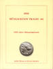 AUCTION CATALOGUES - MÜNZAUKTION TKALEC - KATALOG 2003 MÜNZEN DER ANTIKE -