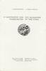 ANCIENT COINS - TOURATSOGLOU - THE ALEXANDER OF THE COINS -