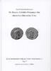 ANCIENT COINS - ZSCHUCKE - DIE BRONZE-TEILSTÜCK-PRÄGUNGEN. . . TRIER -