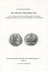 ANCIENT COINS - DIE RÖMISCHE MÜNZSTÄTTE TRIER -