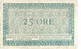 Den Danske Brigade 25 ore (1947-1958)ONGELIGE DANSKE KRIGSMINISTERIUM