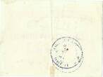 France 50 Centimes 1914 Ville de Douai VF-