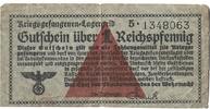 Germany 1 Reichspfennig Germany POW 1 Reichspfennig 1939 -