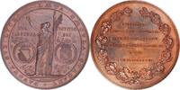Nederland Universiteitspenningen 250 jaar Universiteit Utrecht 1636-1886 -W. Schammer -
