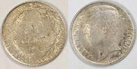 Belgium 50 cents -