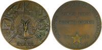 Belgium / Congo Medal Belgian Congo and Ruanda-Urundi at the Brussels World’s Fair - by G.A. Brunet -