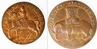 1792 Half Penny Great Britain 1792 Half Penny Token conventry -
