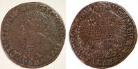 Southern Netherlands - Bruges Jeton Taking of Den Bosch by Prins Peace restored in the Netherlands - Charles V -