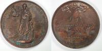 Medal Medal Unveiling of the Statue of Laurens Janszoon Coster (Father of Printing) -
