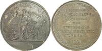 Medal Medal Half Century Celebration of Dutch Independence' by P. Mansveld -