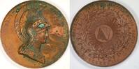 Medal Medal 200th Anniversary of Utrecht University' by D. van der Kellen -