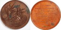 Netherlands Medal 1886 Lustrum Universiteit Utrecht / Graaf Jan van Nassau - by Begeer ZF