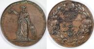Netherlands Medal General National Exhibition of Industry in Haarlem' by D. van der Kellen -