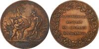 Netherlands Medal 50th Anniversary of the Society for the General Good' by D. van der Kellen -