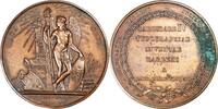 Netherlands, Haarlem Medal 400th Anniversary of Typography & Printing" By Braemt -