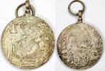 Netherlands Medal Centenary Celebration of Dutch Independence -
