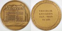 Netherlands Medal Cornelia stichting 1915-1940 -