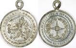 Netherlands Medal 12th Performance in Roermond - Gymnastics Association - Begeer -