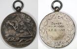 Netherlands Price medal Checkers - Summer Tournement - WO II -