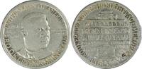 U.S.A 1/2 Dollar Booker T. Washington Memorial -