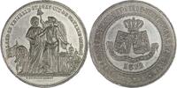 Netherlands Medal 300th anniversary of the conquest of Brielle by the Geusen - By van de Vries -