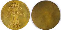 Belgium Medal ND 125th Anniversary of the Royal Zoological Society of Antwerp - By Dupon EF-