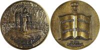 France Medal 40th Anniversary Medal of General de Gaulle's Bayeux Speech -