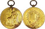 France Medal Exposition du Travail et des Beaux-Arts in Rueil -