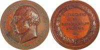 Belgium Medal Jean François Loos – Burgomaster and Representative of Antwerp - By Jouvenel -