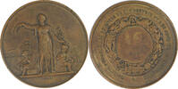 France Medal Société des Amis des Sciences de l’Industrie et des Arts de la Haute-Loire -