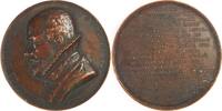 Belgium Historical medal Roland de Lassus (Orlando di Lasso) – Composer, 16th Century / Jouvenel -