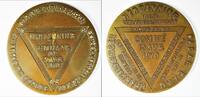Netherlands Penning/medal History medal - 1970 - Medal Committee 15 aug. 1970 Japan 'capitulation -