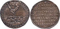 The Netherlands 1592. Inname van Steenwijk, Ootmarsum en Coevorden -