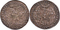 The Netherlands 1601. Beleg van Rijnberk door de troepen van prins Maurits -