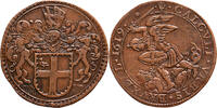 Belgium 1619. Op de stad Brussel -