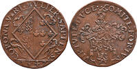 Belgium 1547. Huwelijk van Lodewijk van Schore en Anne van der Noot -