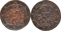 The Netherlands 1595. Op de dapperheid en wijsheid van prins Maurits -