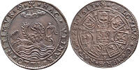 The Netherlands 1613. Zeeland. Geschillen over godsdienst -
