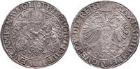 The Netherlands Arendrijksdaalder Overijsselse steden 1570 -
