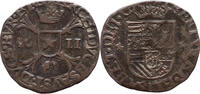 The Netherlands Oord 1611 Maastricht Brabant, Maastricht 1611 Albrecht &... 125,00 EUR  Excl. 11,95 EUR Verzending