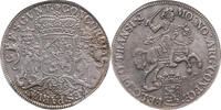 The Netherlands Zilveren rijder 1736 Overijssel 1736 &ndash; Rooswijk NGC Ship... 775,00 EUR  Excl. 11,95 EUR Verzending
