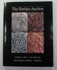 Publications & Supplies October 1 New York City Stack's & Bowers/Sotheby's Auction Catalog A216 -