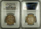 Weltmünzen Mark 1930-A Germany Three  3M Silver Coin Walther Vogelweide ... 350,91 EUR  plus 21,31 EUR verzending