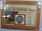 USA Barber Silver Circulated Half $ 90% Fine America's Rare 19th Century Coin -