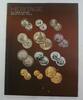 Publications & Supplies January 11-12 Dallas Texas U.S. Coin Auction Heritage Catalog (A182) -