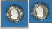 Weltmünzen 20 Balboas 1974 Panama  Simon Bolivar Proof Silver Commemorat... 171,74 EUR  Excl. 21,47 EUR Verzending