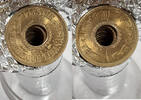 Weltmünzen 1 Piastre Lebanon - Roll of 30 Uncirculated Coins -