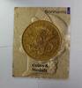 Publications & Supplies September 4th Los Angeles Coins and Medals Bonhams Auction Catalog A239 -