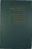 Publications & Supplies Standard Catalogue of Canadian Coins Tokens and Paper Money 13th Edition  1965 Great Condition